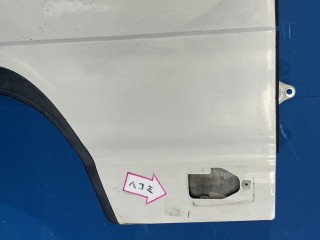 画像小 3枚目